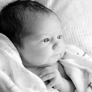 Meet your Posher, Sue